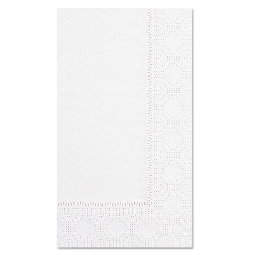 Paper Napkins